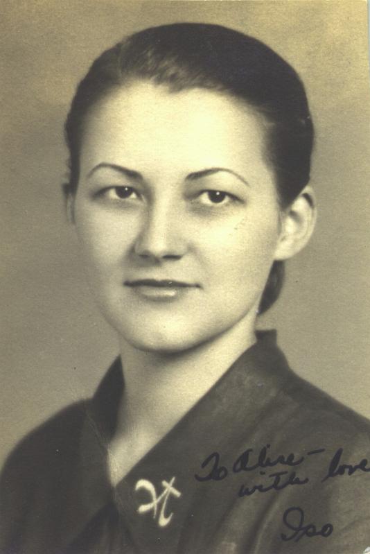 1934_Scheetz, Isabel1